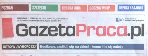 gazeta_praca