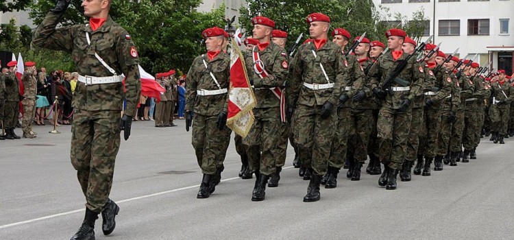 Kultura organizacyjna. O co chodzi?