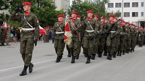 Kultura organizacyjna. O co chodzi?