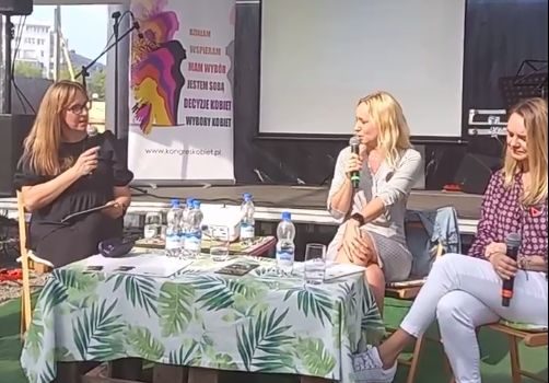 Debata na temat edukacji Debata na temat edukacji