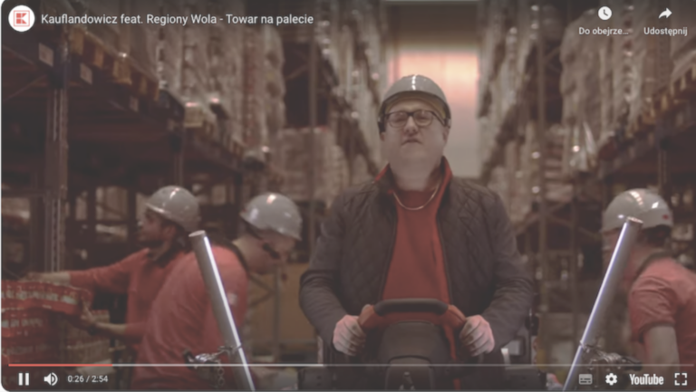 Już są! Zwycięzcy konkursu Liderzy rekrutacji OLX Praca.