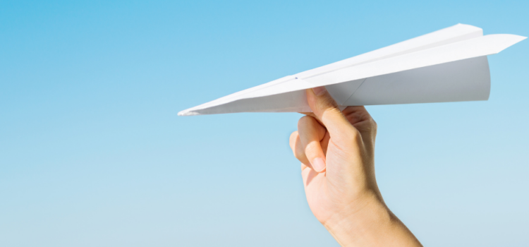 Zarządzanie zespołem – szkolenie Zarządzanie zespołem – szkolenie