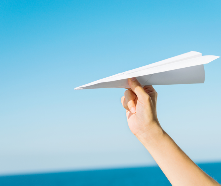 Zarządzanie zespołem – szkolenie