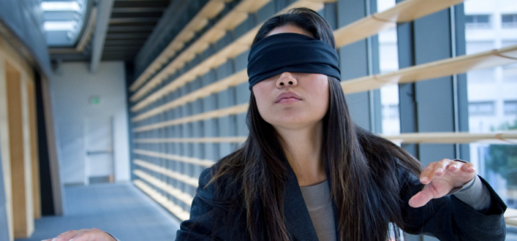 Informacja zwrotna -szkolenie Informacja zwrotna -szkolenie