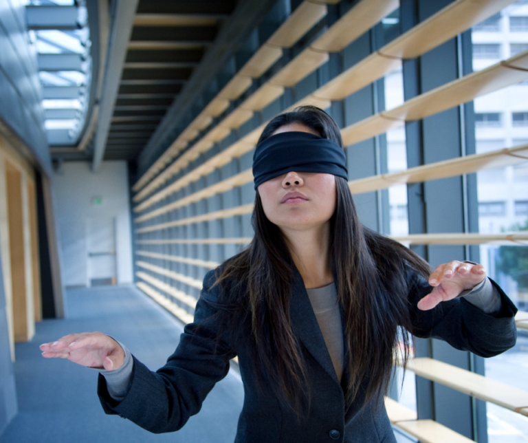 Informacja zwrotna -szkolenie