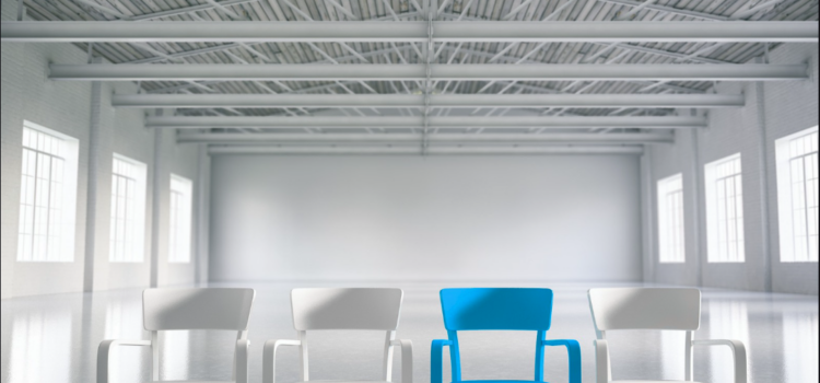 Mistrzowska rozmowa rekrutacyjna